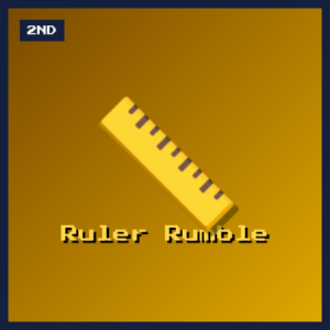 Ruler Rumble